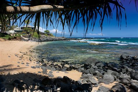 Kid Friendly Maui Beaches Maui Beaches For Kids Maui Best Beach