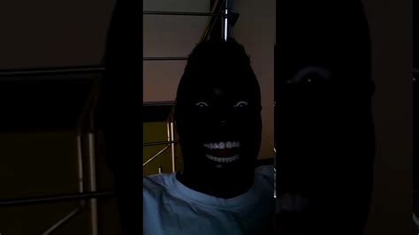 Black Man Laughing In The Dark [10 Hours] Youtube