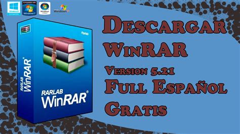 Descargar Winrar Gratis Full Serial Serials
