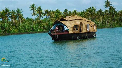 Valiyaparamba Backwaters Bekal 2021 What To Know Before You Go