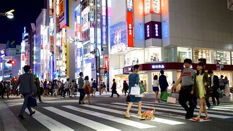 Book flights to tokyo today. Cheap Flights to Tokyo, Japan $627.81 in 2017 | Expedia