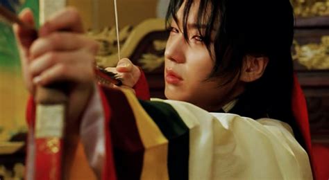 Get your daily dose of lee joon gi and watch his best movies and dramas that you can stream right now. Lee Joon Gi: The Hottest, Most Handsome And Talented South ...