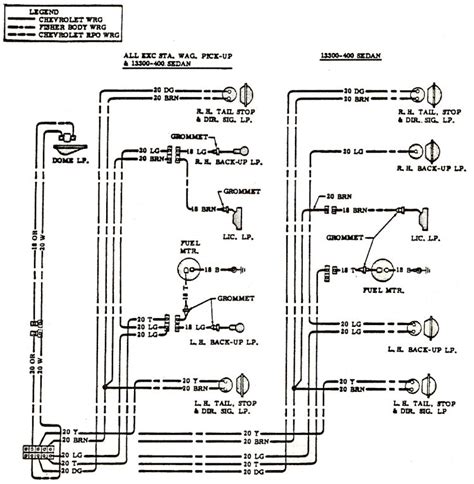 64 chevy c10 wiring diagram | chevy truck wiring diagram. DIAGRAM 66 Chevelle Ignition Switch Wire Diagram FULL Version HD Quality Wire Diagram ...