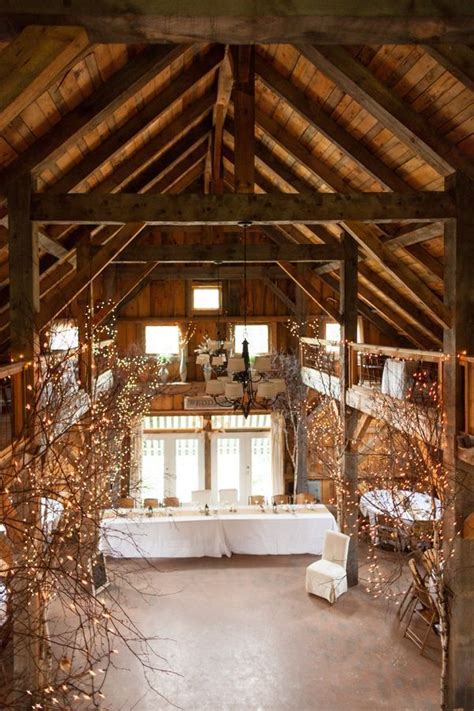 40 best country barn wedding ideas to love countrywedding wedding barnwedding country barn
