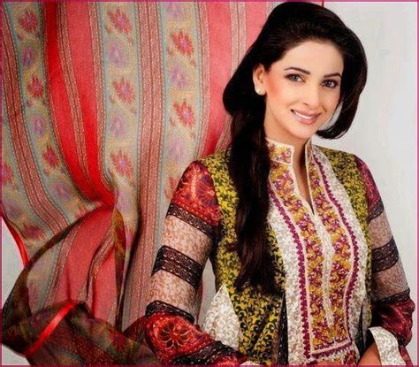 Pakistani Actress Hd Wallpapersbeautiful Pakistani Dramas