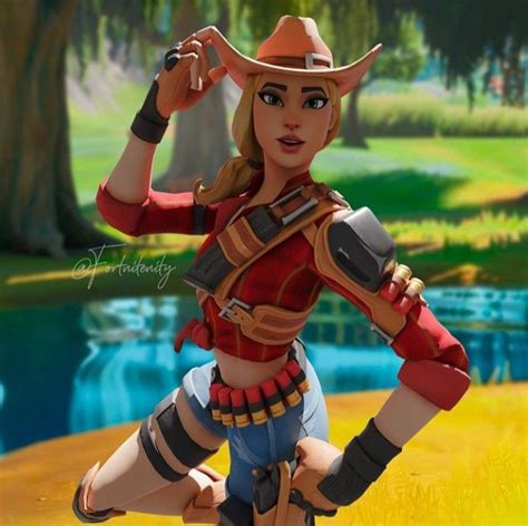 Pin By Art Like Galla On Fortnite Gamer Girl Hot Gamer Pics Disney