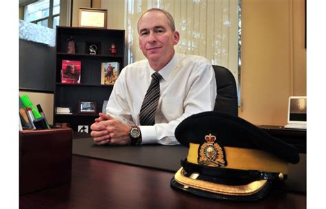 Gangsters Out Blog Rcmp Spy Unit Devastated By Abuse Of Power