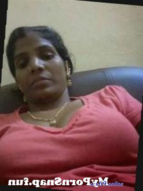 Village Married Tamil Aunty Sex Videos Photos