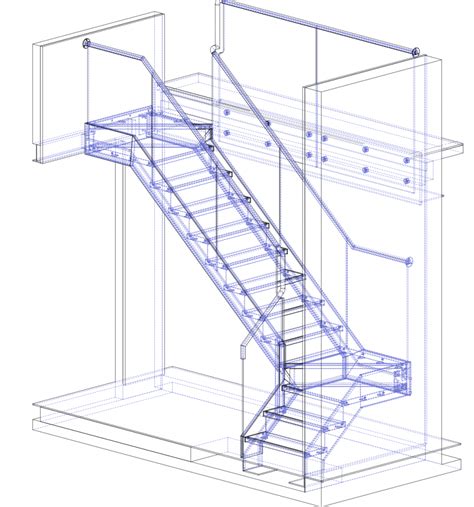 Spiral Staircase Detail Drawing Pdf Staircase Section Drawing At PaintingValley Com Explore