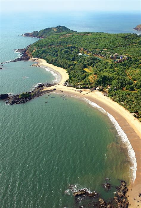 Find nearby businesses, restaurants and hotels. Om Beach Gokarna|Beach Resorts Gokarna |Beaches in Karnataka