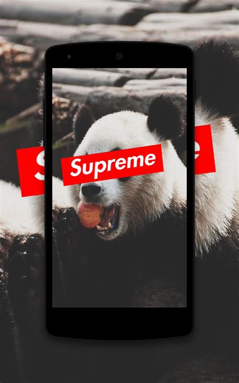 Hypebeast Wallpapers Hd For Android Apk Download