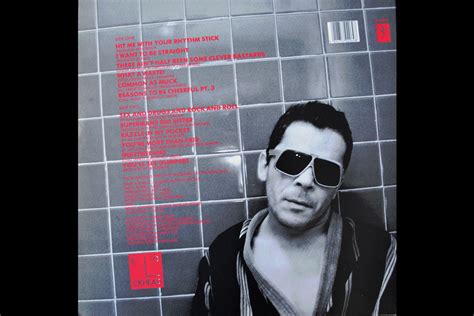 ian dury and the blockheads sex and drugs and rock and roll vinyl rockstuff