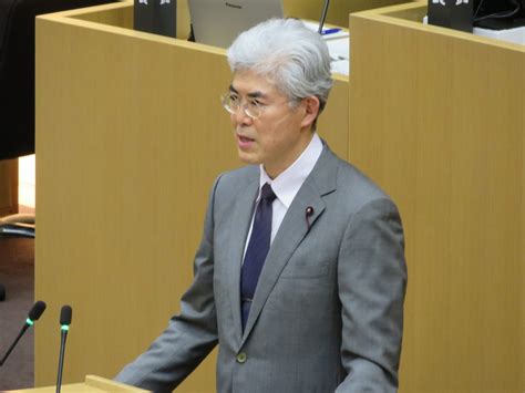 日本共産党豊島区議団 新型コロナから命と暮らしをまもれ区民要求実現へ全力