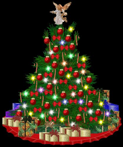 Selamat natal gif gambar animasi animasi bergerak 100 gratis. 50 Gambar DP BBM Pohon natal 2017 Bergerak Gif Cantik dan ...