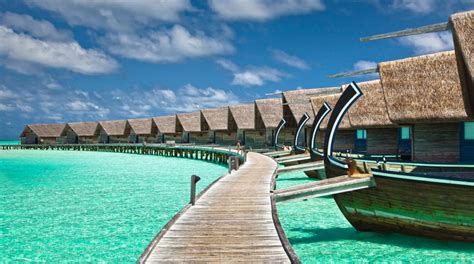 Reserva los mejores hoteles de maldivas en tripadvisor: 9 curiosidades que ofrece un viaje a las Maldivas - 20 ...