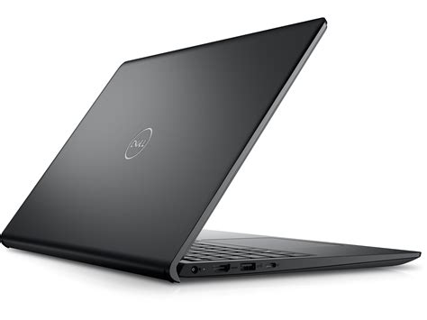 Dell Vostro 3520 Laptopbg Технологията с теб