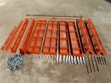 China Slab Formwork And Concrete Shuttering Formwork For Sale China My Xxx Hot Girl