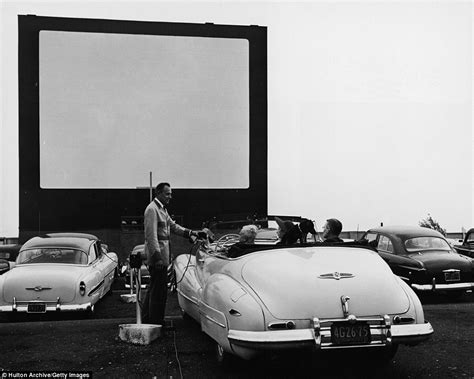 Find galaxy drive in theatre info, movie times dallas/ft. Nostalgic images reveal the days of drive-in theatres ...