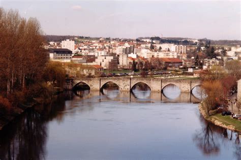 Filelimoges Bridge Saint Etienne Wikimedia Commons