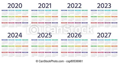 Kalender 2021 2024 Kalender 2021 2024 Year 2020 2021 2022 2023 2024
