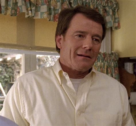 Adams Male Celebrities Generally In Tighty Whities Bryan Cranston Malcolm In The Middle 615