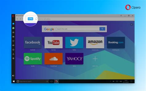 While free vpns may be hard to come by, opera proves that it is still possible to have a. Opera 50 Beta with renewed VPN - Blog | Opera Desktop