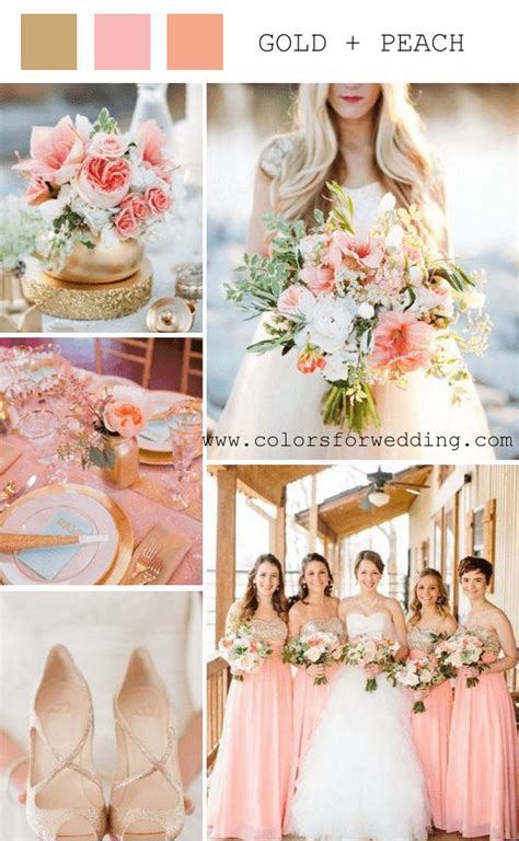 Top 8 Pastel Wedding Color Scheme Ideas 2024
