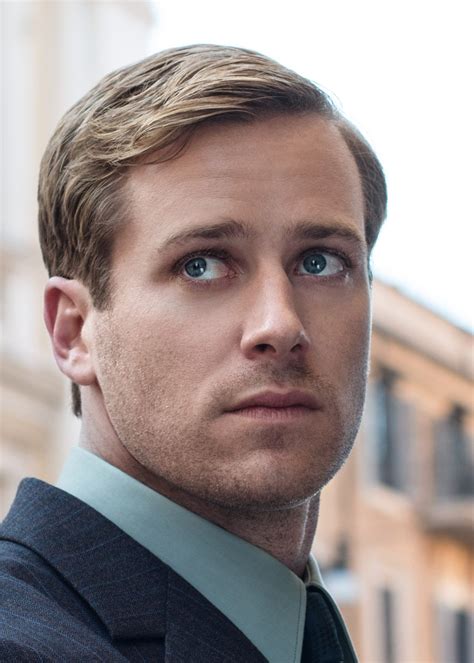 Armie hammer 's career continues to suffer in the wake of unverified social media allegations that he sent graphically explicit dms. Armie Hammer