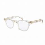 Images of Woody Allen Eyeglass Frames