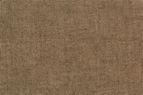 Free Photo Close Up Of A Burlap Jute Bag Textured Background