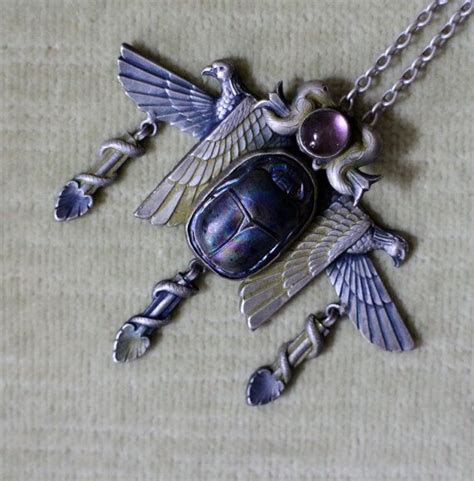 Claudette colbert in travis banton, 1934, cleopatra, art deco #egyptomania. Pin on EGYPTIAN REVIVAL,EGYPTOMANIA