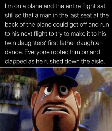 The man who shot liberty valance (1962). It's enough to make a grown man cry, and that's okay. : memes