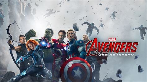 Black Widow Captain America Clint Barton Hawkeye Hulk Iron Man Hd