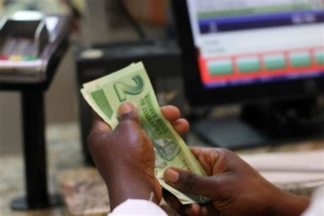 Zimbabwe Inflation Rate Soars To 175 Per Cent The Citizen