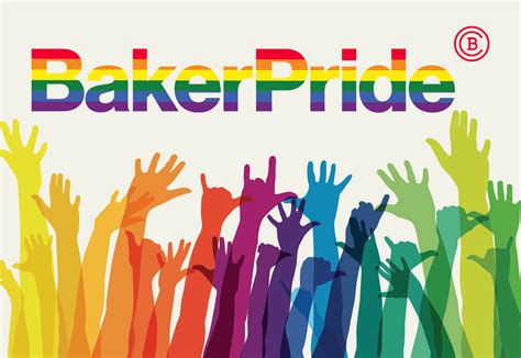 Lgbtq History Month And National Coming Out Day Celebrate ‘outness Baker College