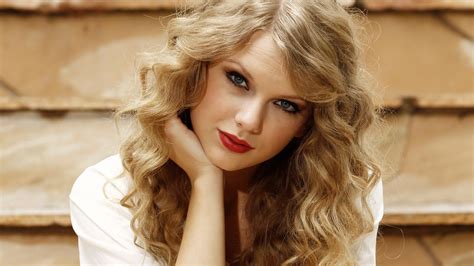 Taylor Swift Hd 2018 Wallpapers 70 Images