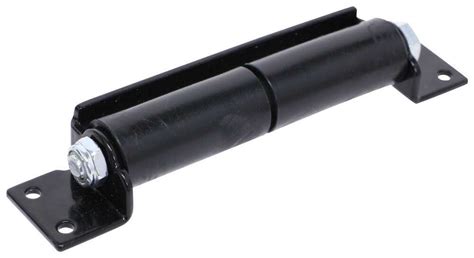 Global Link Replacement Roller For Rv Slide Out With Guard Surface