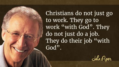 38 John Piper Quotes On The Life Not Wasted John Piper Quotes John