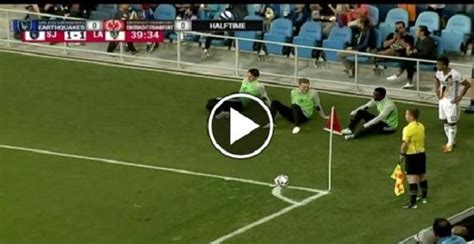 Presidential election, including electoral votes between trump and biden in each state, and who is winning the popular vote. Live Football Stream | Famalicao vs Gil Vicente (FAM v VIC ...