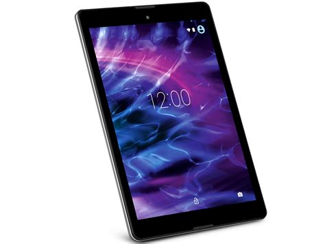 Medion mit dem lifetab x10311 hat medion ein neues tablet vorgestellt, das für 249 euro erhältlich ist. Medion Lifetab P9702 (MD60201): Android-Tablet im iPad ...