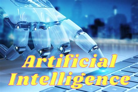 Demystifying Artificial Intelligence A Comprehensive Guide Tuki Post
