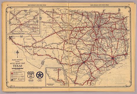 Pin By Kent Couch On Texas Historical Maps Map Texas Map Historical