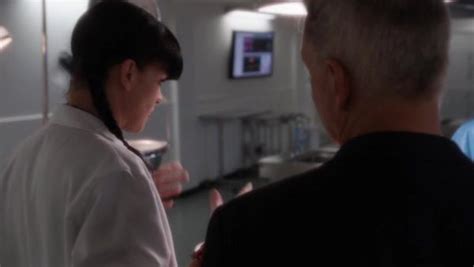 Ncis Season 9 Episode 6 Watch Ncis S09e06 Online