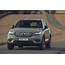 Volvo XC40 Recharge P8 2021 UK Review  Autocar