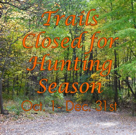 Maybe you would like to learn more about one of these? Log Cabin Hideaway - Lodging near Goshen, South Bend ...