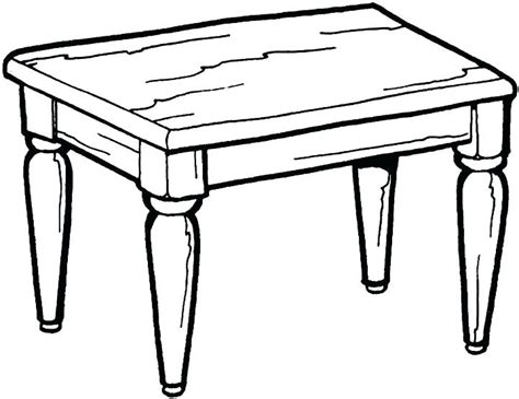 You are here：pngsumo.com»black and white art table png. Clipart black and white table 2 » Clipart Station