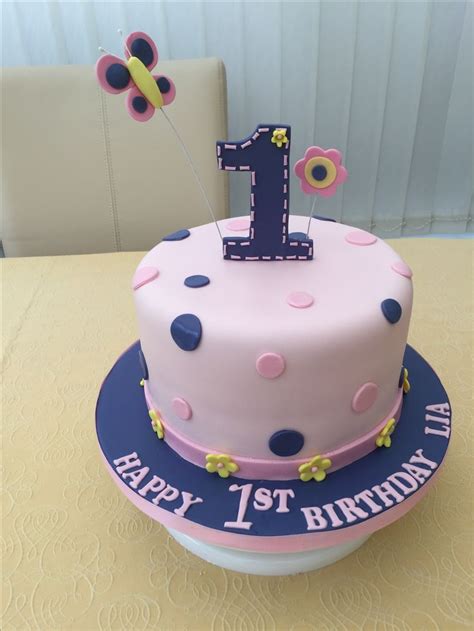 Pin By Sue Ken Hobby On Sue Cakes Cake Desserts Birthday Cake
