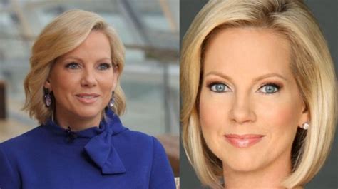 Fox News Host Shannon Bream Opens Up About Why She Starts Every Day
