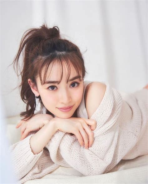 泉里香ちゃんファンはinstagramを利用しています「 「泉里香 キレイの秘密、幸せのレシピ」 女優、モデルとして年々活躍の幅を広げる泉