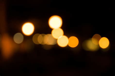 Free Images Outdoor Light Blur Abstract Sky Skyline Night